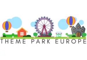 logo-theme-park-europe